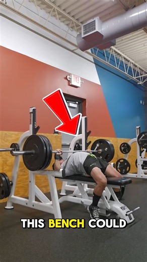 Meet the future of strength training — a revolutionary hydraulic...