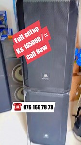 15K views · 27 reactions | At- කඩවත , (Gampaha දිස්ත්‍රික්කය...