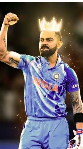 halke matlab UI jiske Sath jiska bada bhai khada ho