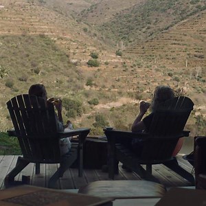 19K views · 60 shares | We've been nominated for People’s Choice Award by the WTO. Help us bring home this award! | Visit Portugal | Facebook