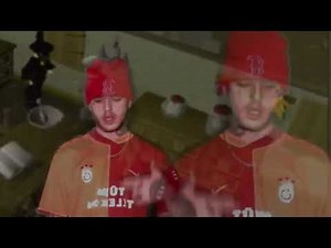 Repair - Lil Peep (extended, remastered, no Bexey)
