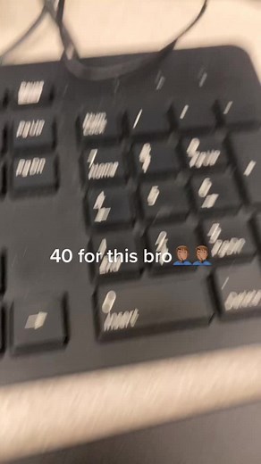 #pcrust #rust #upgraded #consolerust #rustconsole #worthinvestment #aintnoway