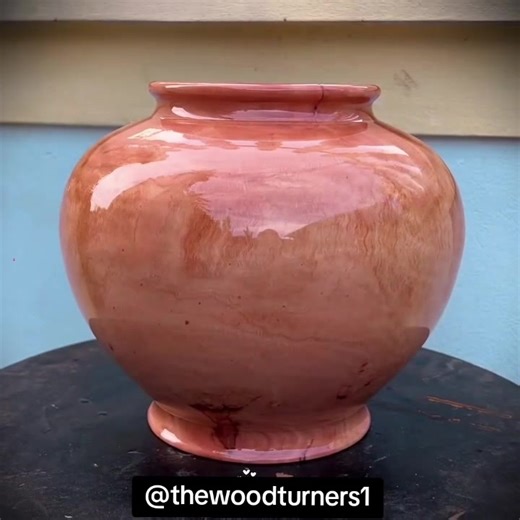 Master Woodturning: Unleash Your Creative Skills