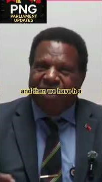 National Exams Continue: Dr. Kombra Outlines Changes to Student Selection