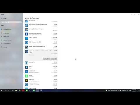 License 'STEP 7 Basic' was not found