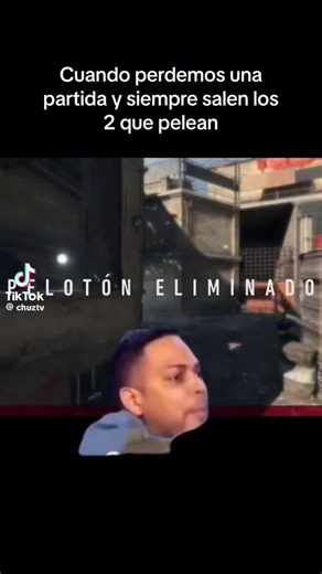 Todos los dias 🤣🤣🤣🤣#twitch #tiktok #flow_gamerr #warzone #warzone2 #ps4 #cod #viral #ps5 #disparo #gamingontiktok