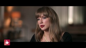 What Taylor Swift thought about Joe Alwyn & Matty Healy breakups on Eras Tour