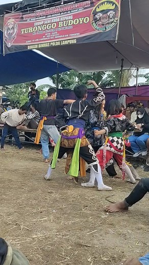 31K views · 329 reactions | Bojo loro | Sewu bambu | Facebook