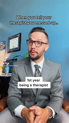 Social Work & Therapy Memes —If we don’t laugh, we cry on Reels