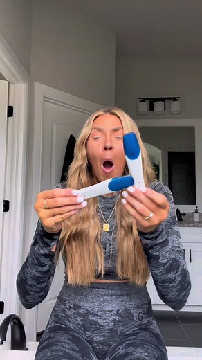 9.7M views · 10K reactions | my heart wasn’t ready for this new Taylor Swift song…❤️‍啕 | Brittany Dawn Nelson | Facebook