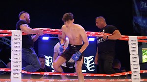 Gala UFT - Ultimate Fighting Tournament 13 road to Dynamite Fighting Show va avea loc in 30 Mai la Cluj-Napoca! Ne vedem cu lupte spectaculoase de Muay Thai, MMA si Kickboxing! www.uft.ro #uft #festival #uft13 #cluj #roadto #dfs #muaythai #mma #kickboxing #romania | UFT - Ultimate Fighting Tournament