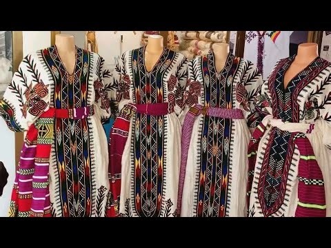 Axum tube /አክስሚ is live//የእናቶች ቀን በኢትዮጵያ //ምን ያክል ይክበራል ??🤕💃