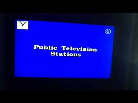 mister rogers neighborhood funding 3