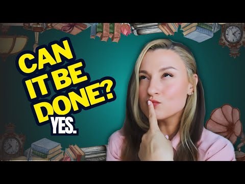 How to Enjoy Reading More | Gain Back Your Love for Reading