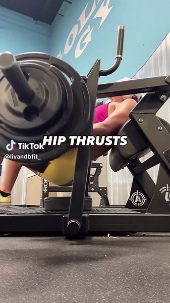 Effective Leg Day Exercises for Strength and Shape