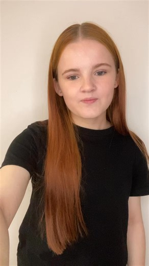 66K views · 1.4K reactions | Welcome to today’s sign of the day! Today’s sign of the day is “See you tomorrow!” Using SSE (With BSL signs!) -Let’s Make A Difference❤️ #BSL #signoftheday #letsmakeadifference #learntosign #education #SSE | Let’s Make A Difference | Facebook