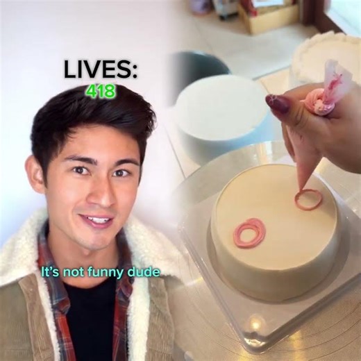 #pov #skit #funny #acting #story#fyp #foryou#foryoupage #fyp シ #fypage #duet #viral #tools