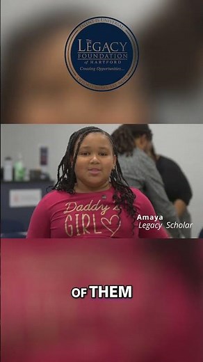 Dissection: Learning About Our Bodies!