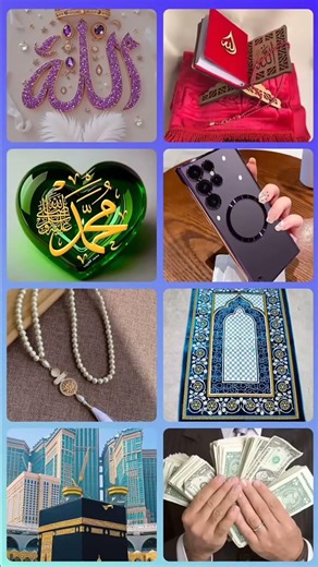 top 8 gift boxes every shopper need to know about 😀 gift box challenge 🎀 #gift #chooseyourgift