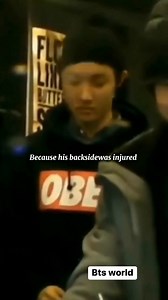 361K views · 10K reactions | Yeah i knoe his angry reason.. but i still feel sad for j-hope oppa#jhope_TOUR #pageviralシ゚ #jhopeOnFallon #reelschallengereelschallenge #reelsvideoシ #contentmonetizationbeta #reelsviralシ #reelsviralシfb #vairal2024 #videoviralシ #Bts #taekook # #Bts #taekook #jimin #j-hope #Taehyung #jin #jungkook | Bts world | Facebook