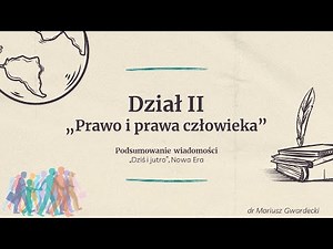 Today and Tomorrow - Law and Human Rights (news summary)