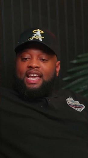 How lucrative is the Amazon DSP business? #amazondsp