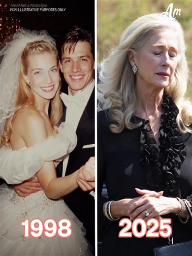 I'm 53, and I believed I'd faced the deepest pains life could throw—until my husband, Robert, was taken in a sudden car accident on a stormy Wednesday. One devastating phone call, and 27 years of shared life vanished. The funeral was a haze of sympathy cards, hugs, and hollow words. I leaned on our three children, their presence the only thing keeping me from crumbling. A month later, the attorney's office delivered the blow. Documents in hand, he pointed to a single sentence: NO MARRIAGE RECORD