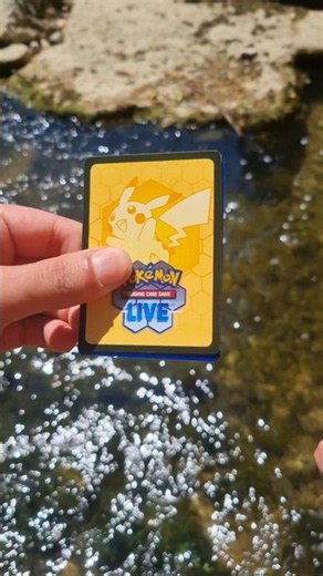 NEW Pokemon Chaos Rising Opening 😱 #pokemon #tcgpokemon #pokemoncards #pokemontcg