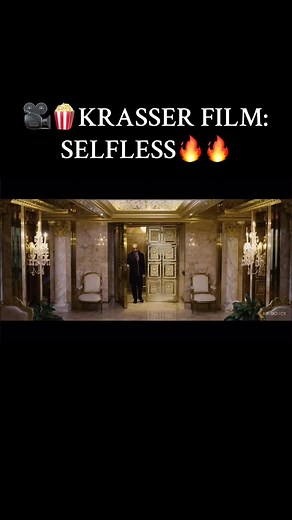 #selfless #kinocheck #trailer #filmclips #movieclips🎬