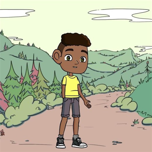 This is just unfair #roblox #memes #animation #rants