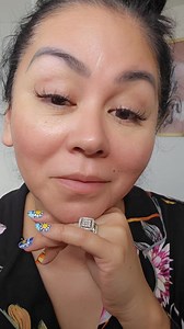 The reviews don’t lie: Rodan Fields Multi-Function Eye Cream is a fan favorite for a reason. 🌟 Over 10,000 5-star reviews 👁️ Smooths fine lines firms skin ✨ Brightens the under-eye area fast | Rodan Fields