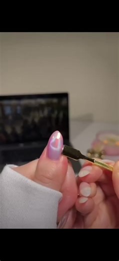 Ivaawho Storytime: Cleaning Moments