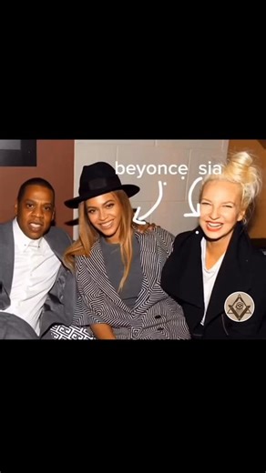 Official Theory Whispers 👁️ on Instagram: "They told you it was a “glitch” or a hacked account. But what if it was a coded distress signal a raw, unfiltered transmission from an artist trapped within the industry’s machine? Here’s what they don’t tell you: ✅ This isn’t random text. It’s symptomatic of MK-Ultra-style programming or trauma-based mind control. The scrambled phrases (“purple penguins,” “my eggs,” “Kangaroo is dead”) are classic trigger words or memory fragments breaking through a d