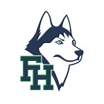 Flint Hill School - Roster