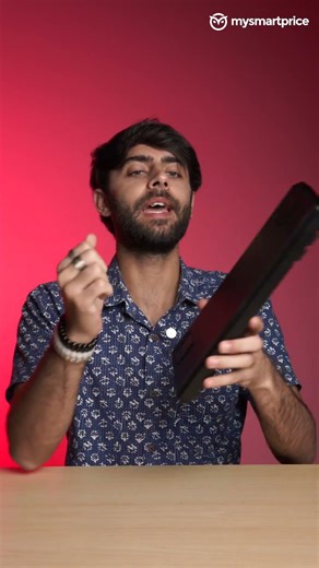 Sony Inzone KBD-H75 Keyboard Under 60 Seconds | Is it worth it?