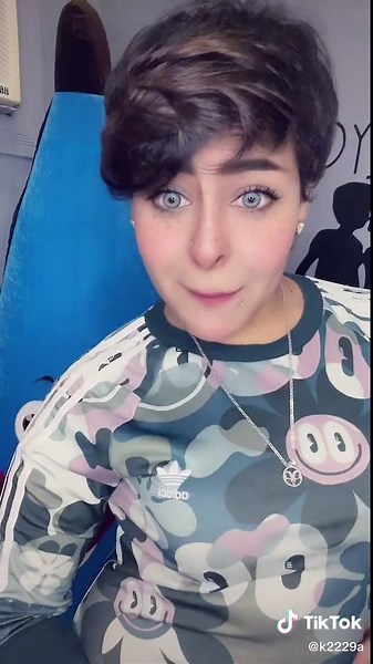 Fun Indoor Moments with a Cartoonish Inflatable Banana