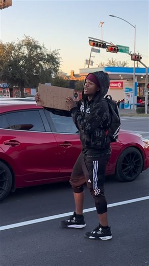 Marlo Slaughter | Men’s Fashion on Instagram: "Mfs after trump take EBT away 😂😂😂😂😂😭😭😭😂😂😂 #reels #reelsinstagram #reelsvideo #trendingreels #trending #funny #funnymemes #funnyvideos #funnyreels #comedy #reelsviral #reelsinsta #viralreels #viralvideos #relatable #relate #relatablepost #explore #explorepage #explorepage #exploremore #influencer #htx #houston #lodumbasss#foryoupage #instafamous #luhhlo #itslowaga