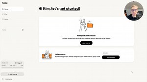 Introducing the New Alice Platform - A Walkthrough of Our Latest Features
