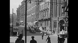 14K views · 119 reactions | Watch a clip of the the new DVD, Newcastle On Film, from the North East Film Archive | Newcastle Chronicle | Facebook