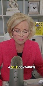 29K views · 213 reactions | Classrooms get complicated fast when the numbers quietly shift beyond what anyone’s willing to say out loud. #SpecialEducationBoss #EducationTruths #ClassroomReality #AdvocacyWork #IEPJourney We just launched The Epic IEP — a practical guide to help parents and educators navigate special education with confidence. Get your copy here: www.TheEpicIEP.com | Special Education Boss | Facebook