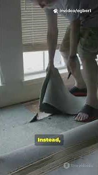 Stop Rust: The 10‑Sec Mat Trick That Saves You $3,000