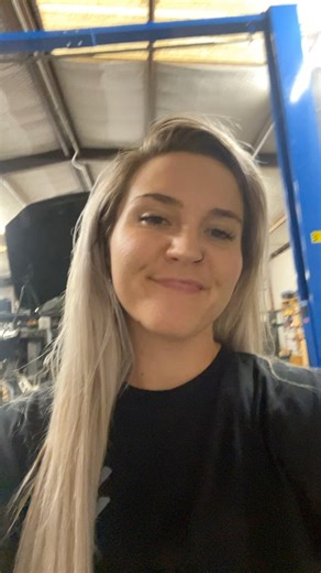 29K views · 1.3K reactions | The Cummins Cowgirl on Reels | Facebook