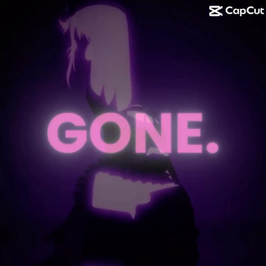 Blink gone from alien stage #roblox #alienstageedit