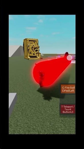 aku suka script xester#roblox