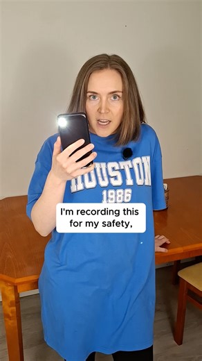 How to Tell If It Was Reactive Abuse: Step 1: Write down what you did or said that felt abusive. Keep it simple, factual, and specific. For example, instead of: “We had an argument, and they kept pushing my buttons, I couldn’t take it anymore so I lost it.” You should write: “I screamed and called them a name.” If you have a hard time doing this, try the "Jerry Seinfeld" approach. He’s a famous comedian, and when he’s writing a joke, he takes out one word at a time until it stops making sense — 