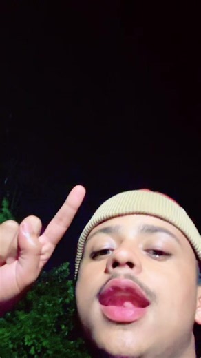 🤍#chrisjojo