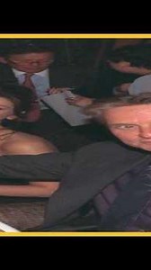 How Michael Douglas met his wife, Catherine Zeta-Jones