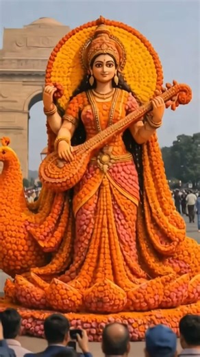 Jay maa sarswati coming soon#trendingshorts #bestshorts#saraswati#trending #trendingvideo