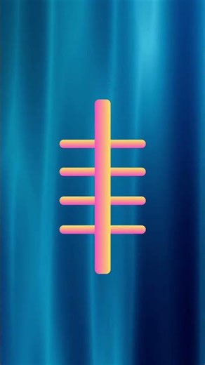 Harappan Symbol M177 — What Could This Ancient Sign Mean?