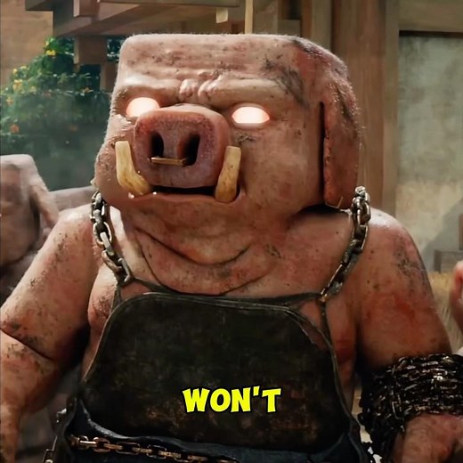 MINECRAFT Movie Secrets EXPOSED: Hidden DETAILS and Lore TWISTS Revealed... #shorts